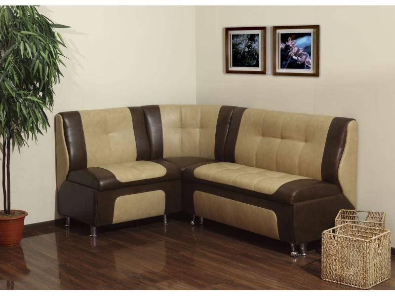 кухонный уголок дельфин н в Нижневартовске