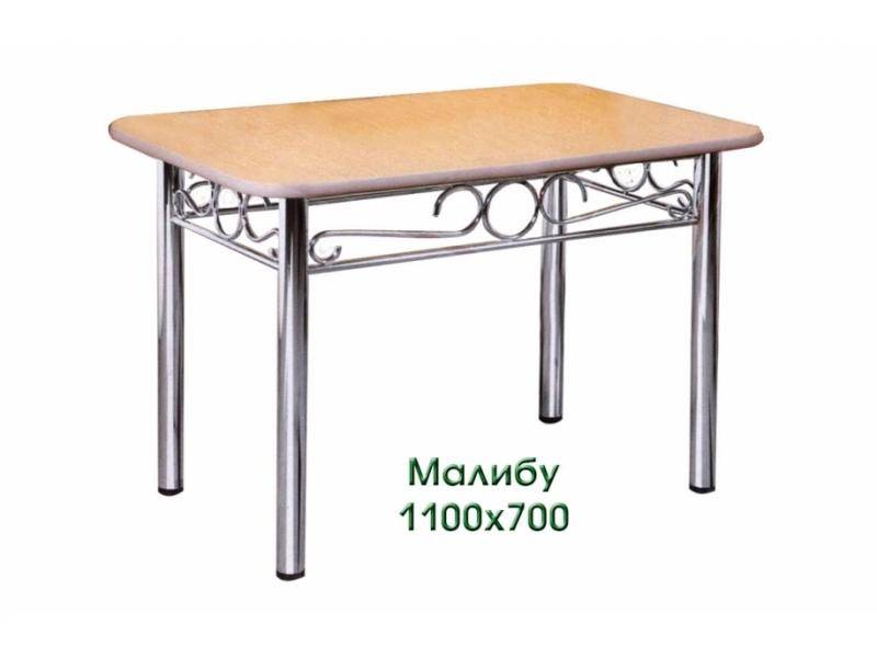 стол обеденный малибу в Нижневартовске