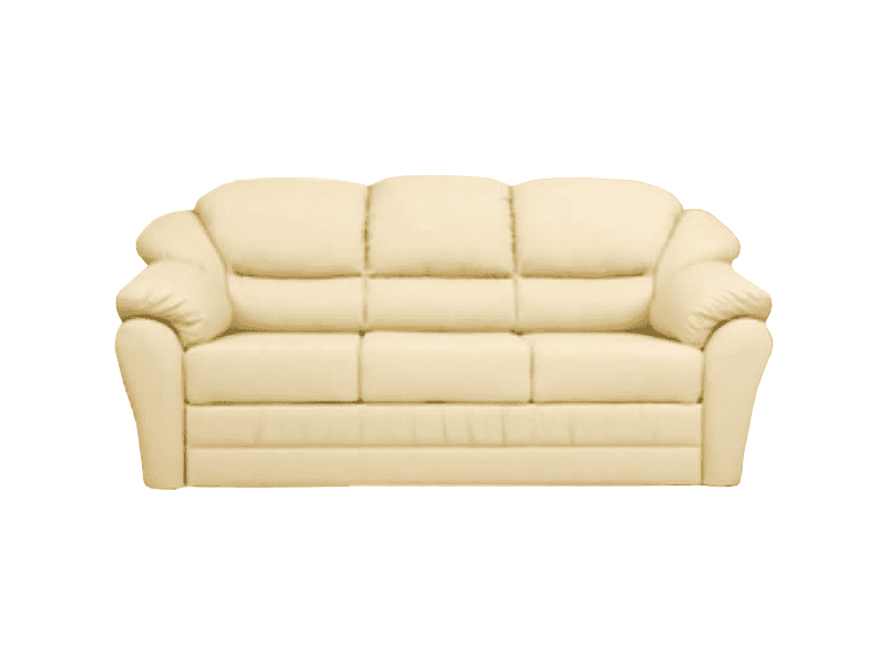 прямой диван моника в Нижневартовске