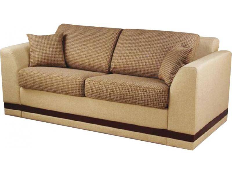 диван прямой барберри в Нижневартовске