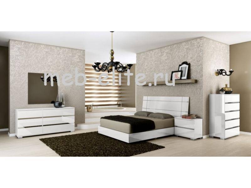 спальня дрим в Нижневартовске