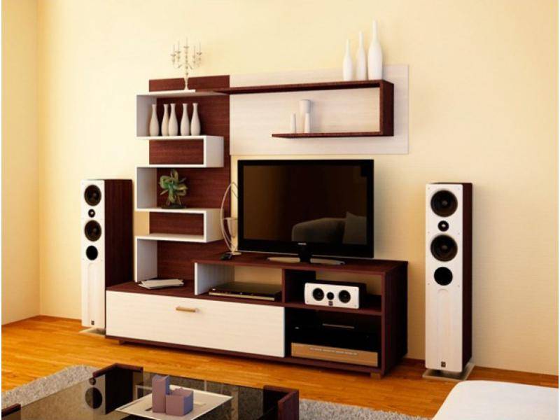 стенка «манго» в Нижневартовске