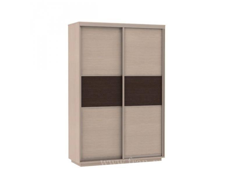 небольшой шкаф-купе шириной 900 мм мини в Нижневартовске