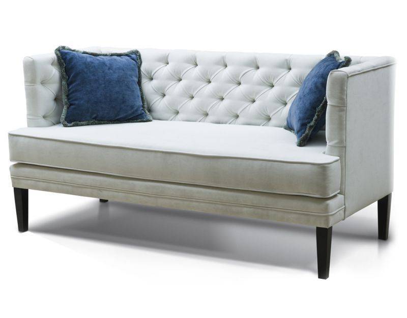 диван анна в Нижневартовске