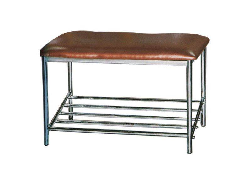 обувница № 2 в Нижневартовске