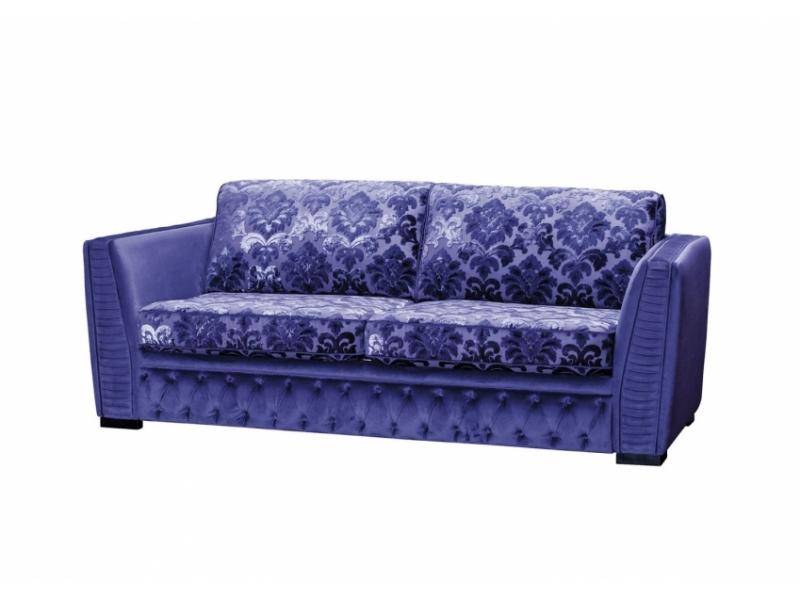 диван прямой севилья в Нижневартовске