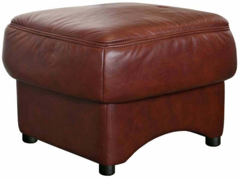 пуфик омега в Нижневартовске