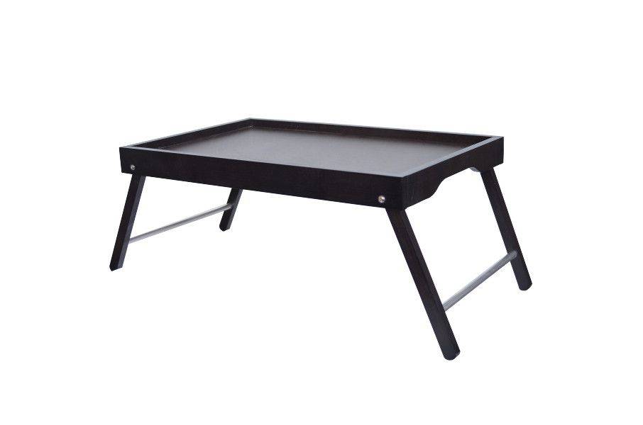 столик-поднос селена венге в Нижневартовске