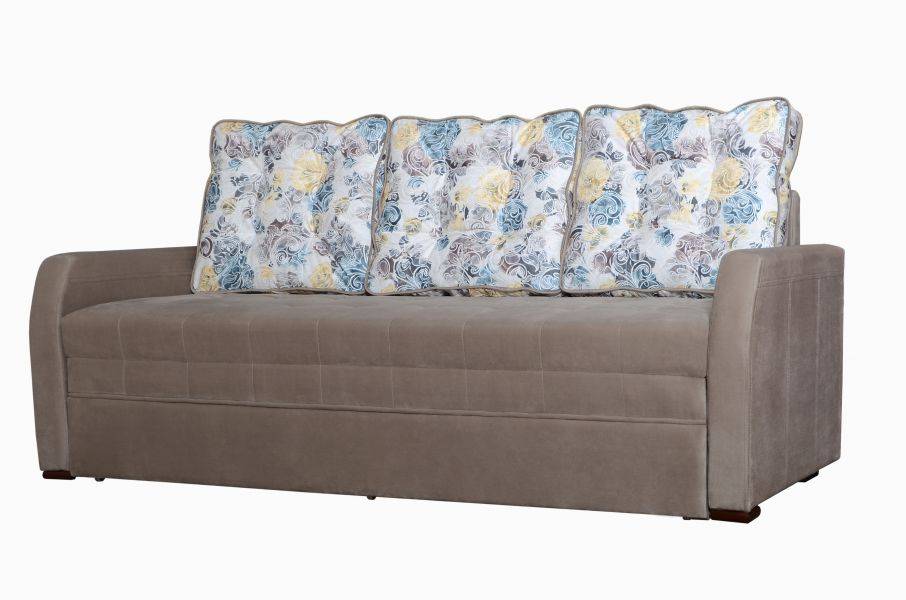 еврософа капри-2 в Нижневартовске