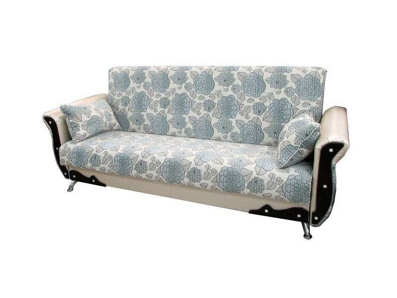 евро диван книжка в Нижневартовске