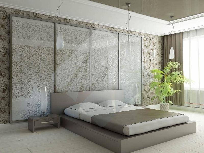 шкаф-купе коллекция miracle mirror 10 в Нижневартовске