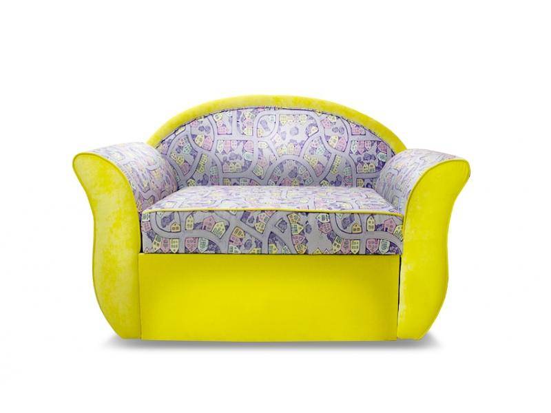 тахта малыш 2 в Нижневартовске