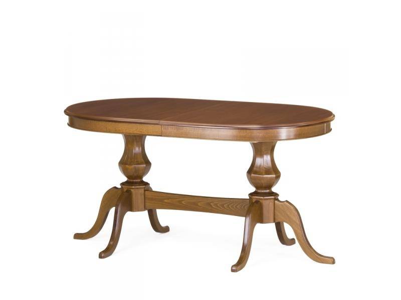 стол монтана 2 в Нижневартовске