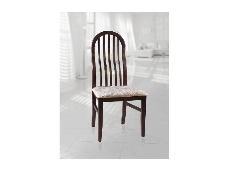 стул елена 2ж в Нижневартовске