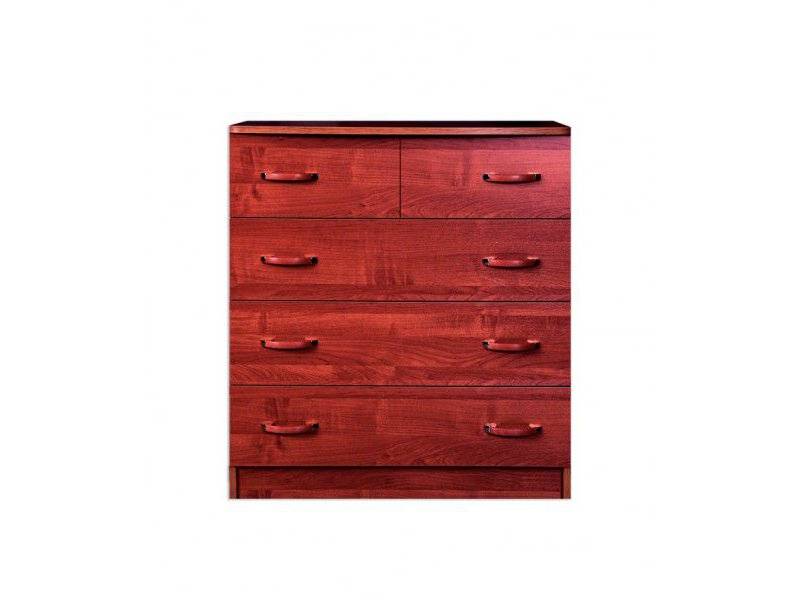 комод лдсп в2 в Нижневартовске