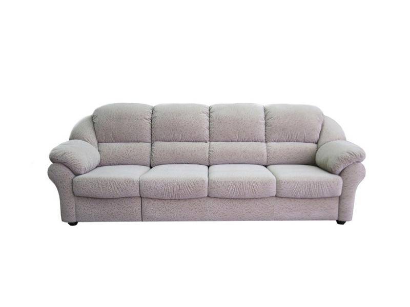 диван прямой остин в-55п1-55п3р-в в Нижневартовске