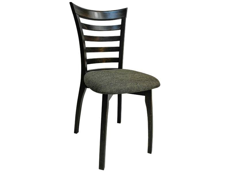 стул виктория 1 в Нижневартовске