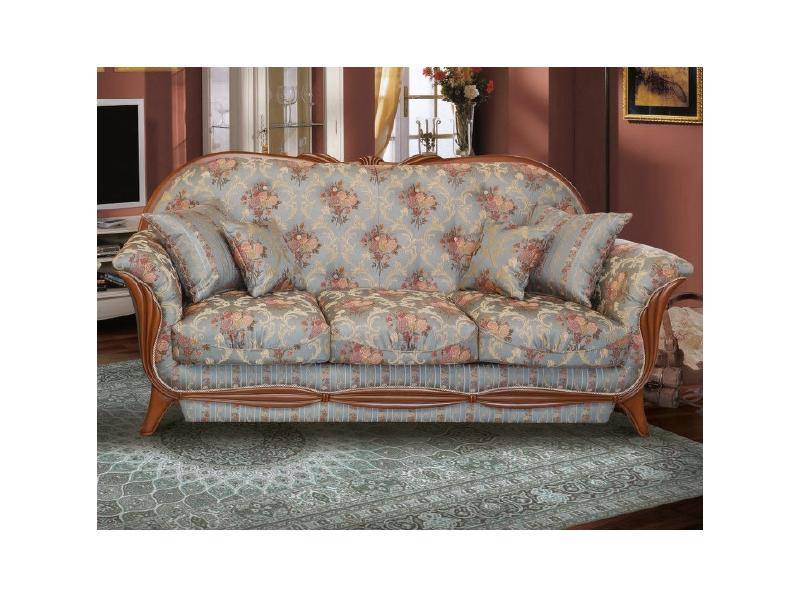 диван лель к 14 в Нижневартовске