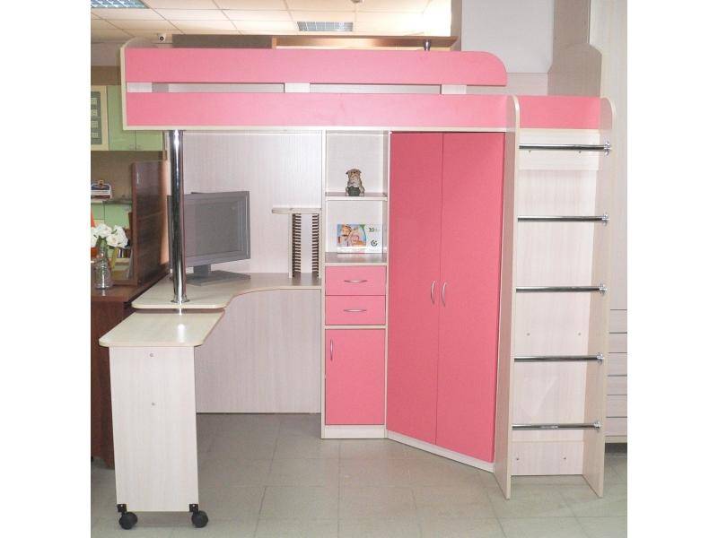 удобная детская маугли в Нижневартовске