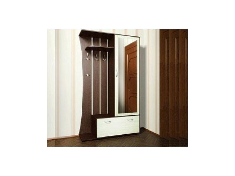 прихожая катрин в Нижневартовске