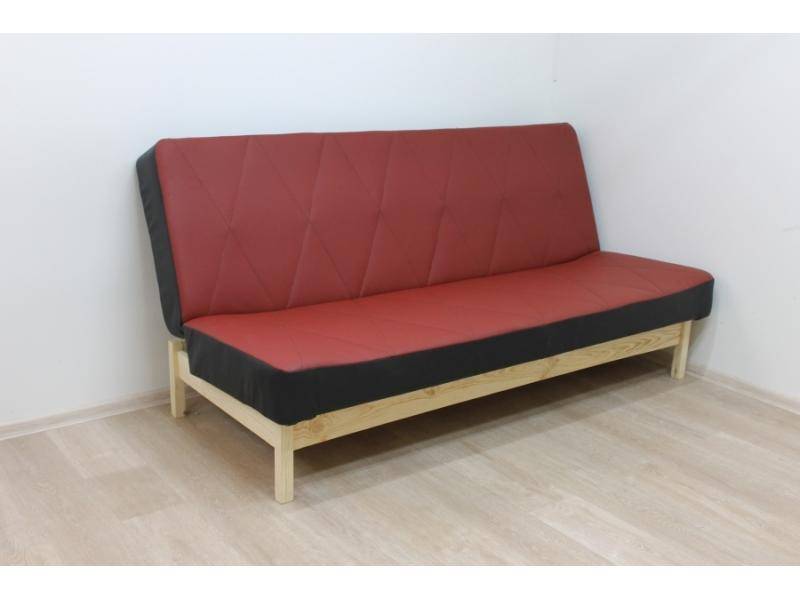 небольшой диван в Нижневартовске