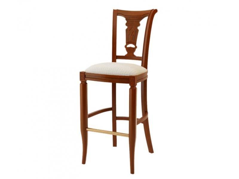 стул элегант 15-32 в Нижневартовске