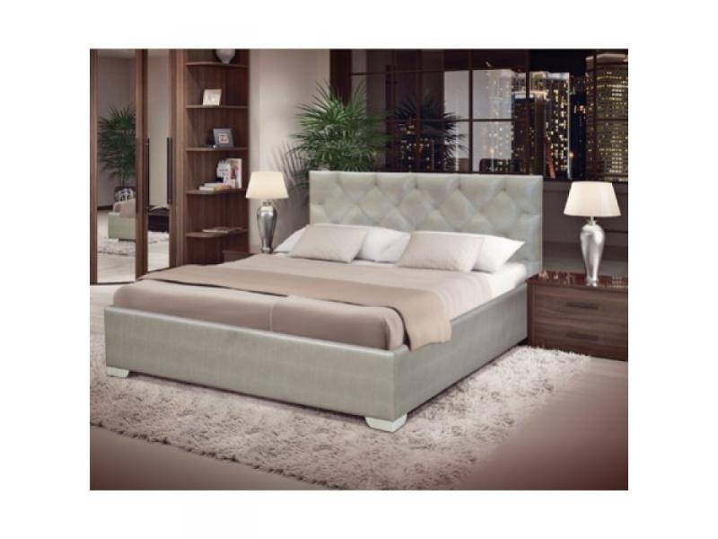 кровать вена в Нижневартовске