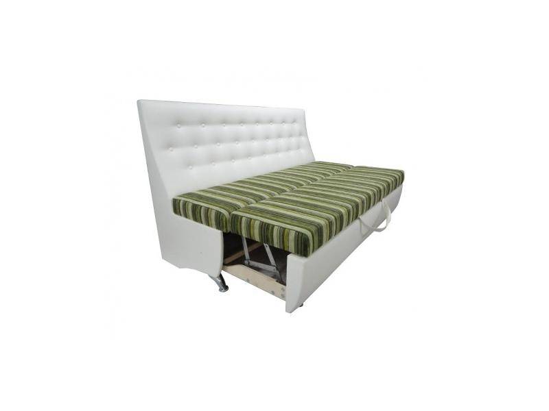 кухонный диван со спальным местом элеганс 4 в Нижневартовске