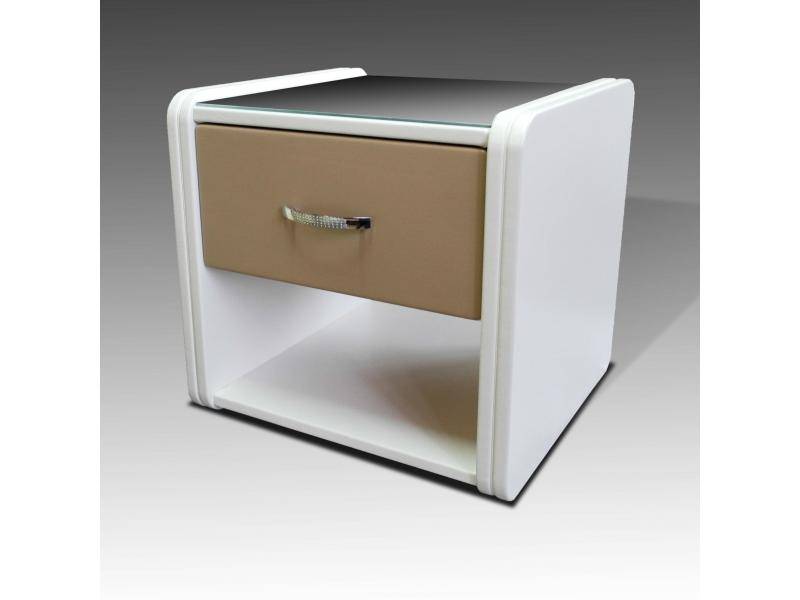 тумба эко-1 в Нижневартовске