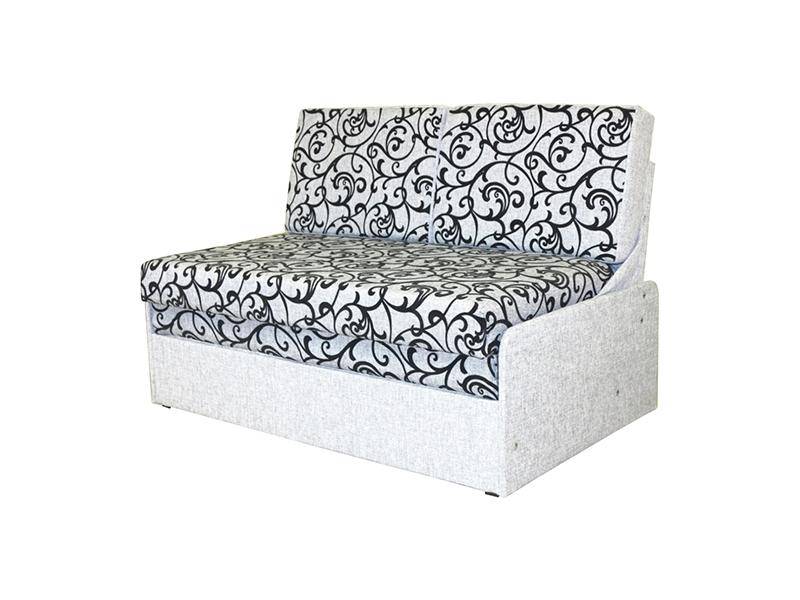 диван-кровать уют-2 в Нижневартовске