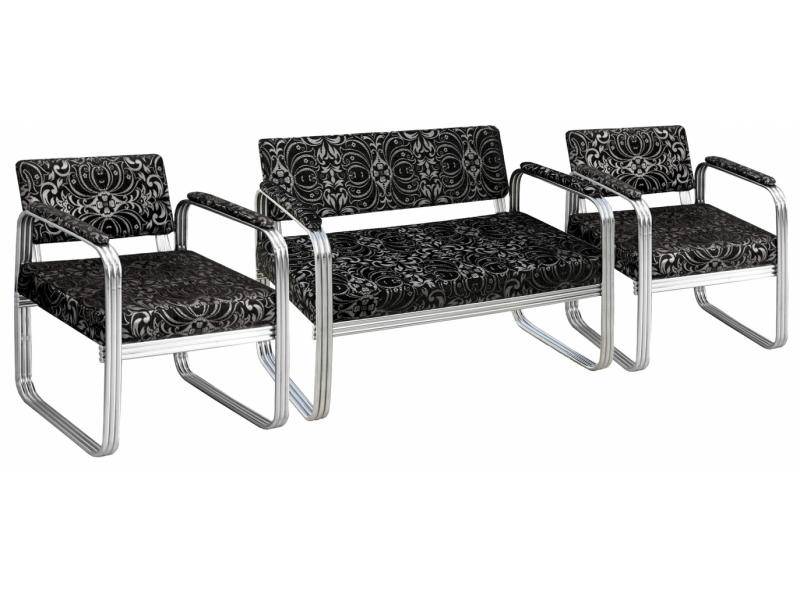 диван 13 в Нижневартовске