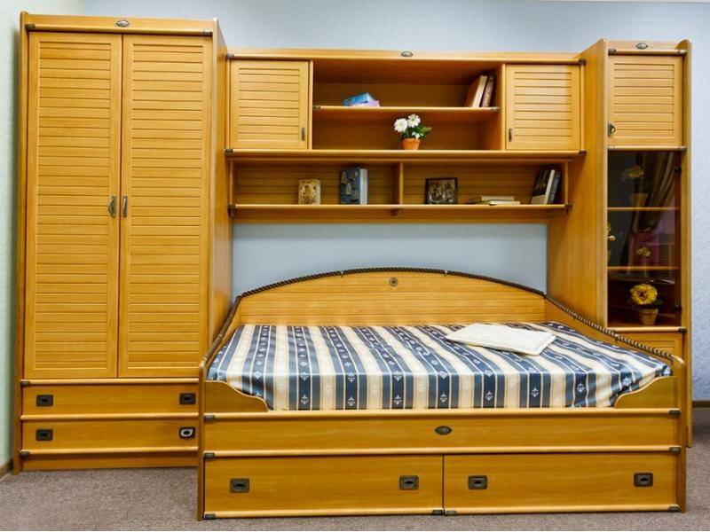 детская флинт в Нижневартовске