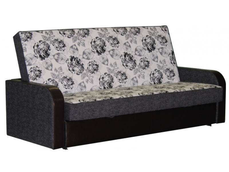 диван прямой бетта 7 в Нижневартовске