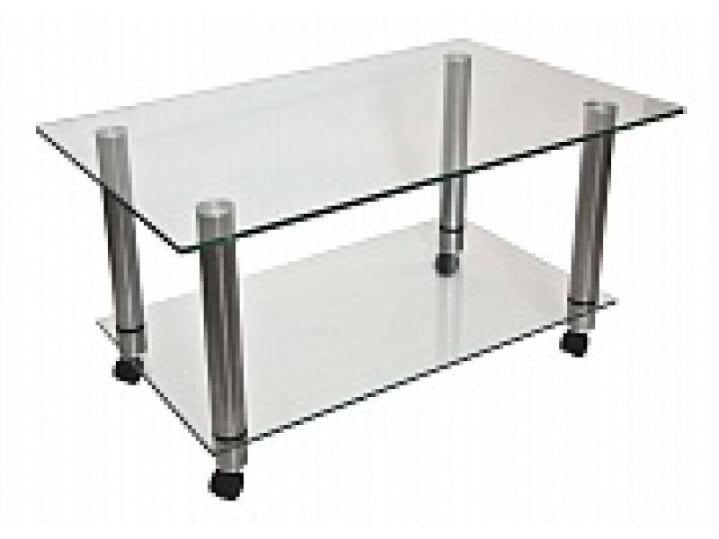 стол журнальный в Нижневартовске