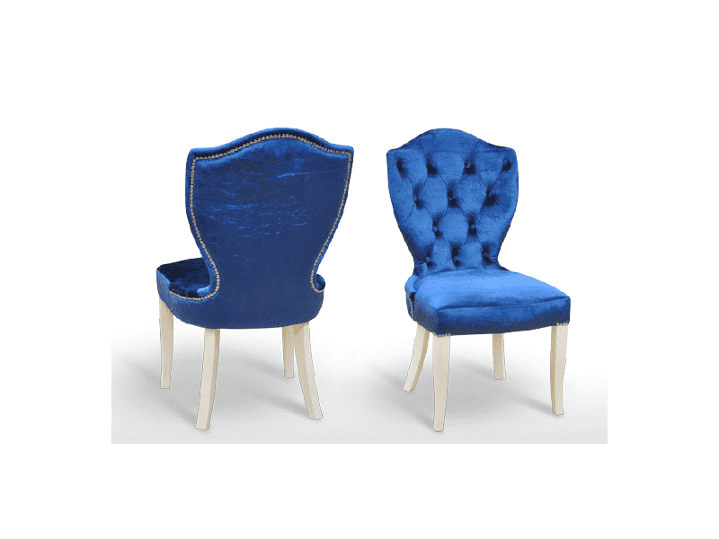 стул диана в Нижневартовске