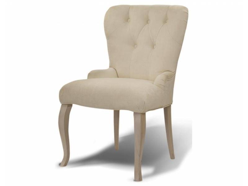 стул «mary» в Нижневартовске