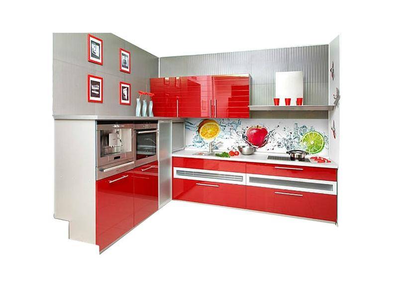 кухня беатрис в Нижневартовске