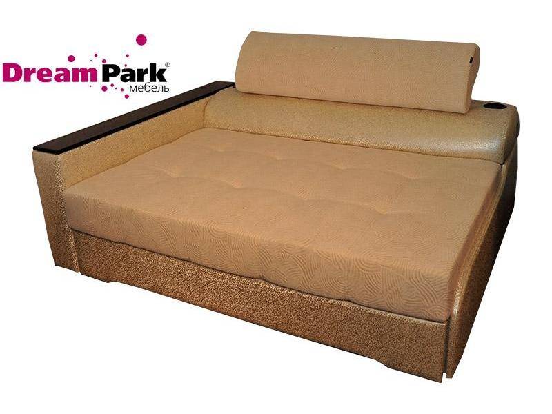 кровать эдем в Нижневартовске