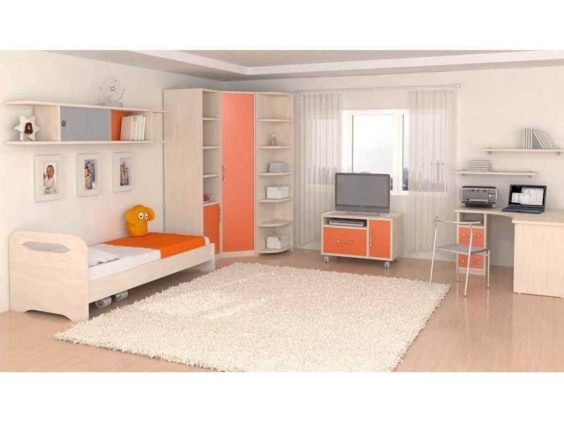 детская макс в Нижневартовске