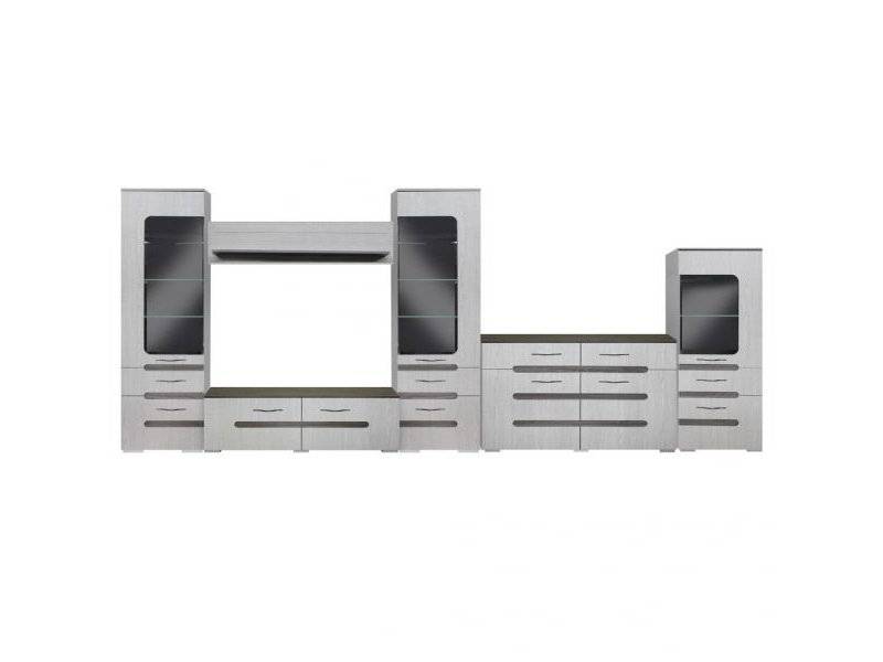 горка в гостиную элегант в Нижневартовске