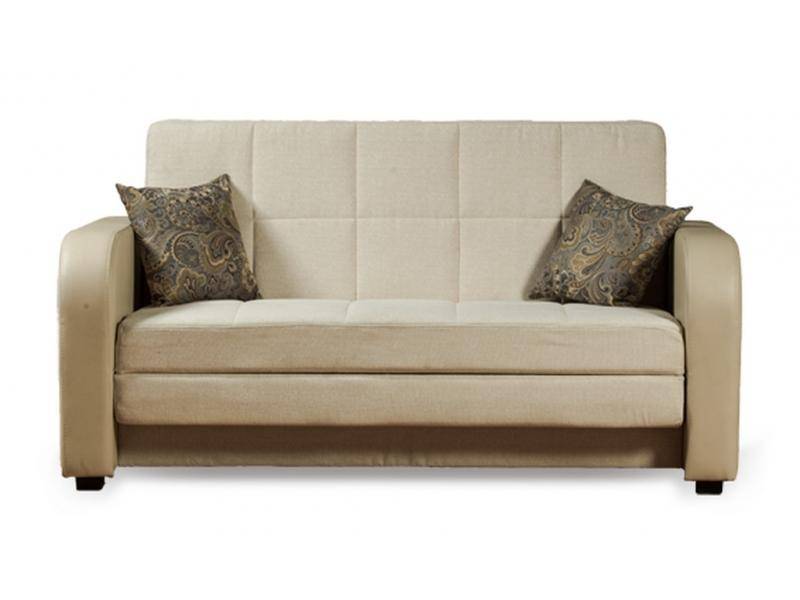 диван прямой бене в Нижневартовске