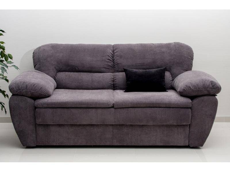 мягкий диван луиза 9 в Нижневартовске