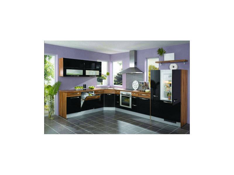 кухонный гарнитур угловой лайф в Нижневартовске