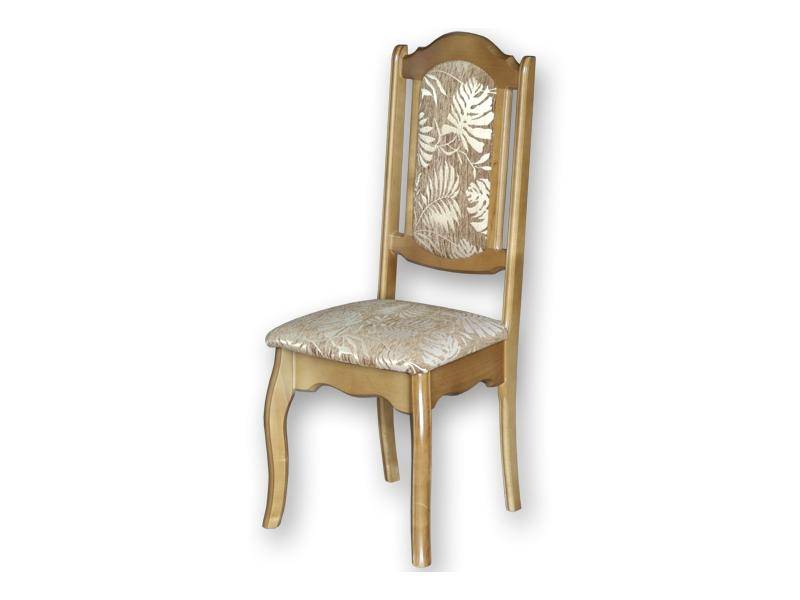 стул граф-2 в Нижневартовске