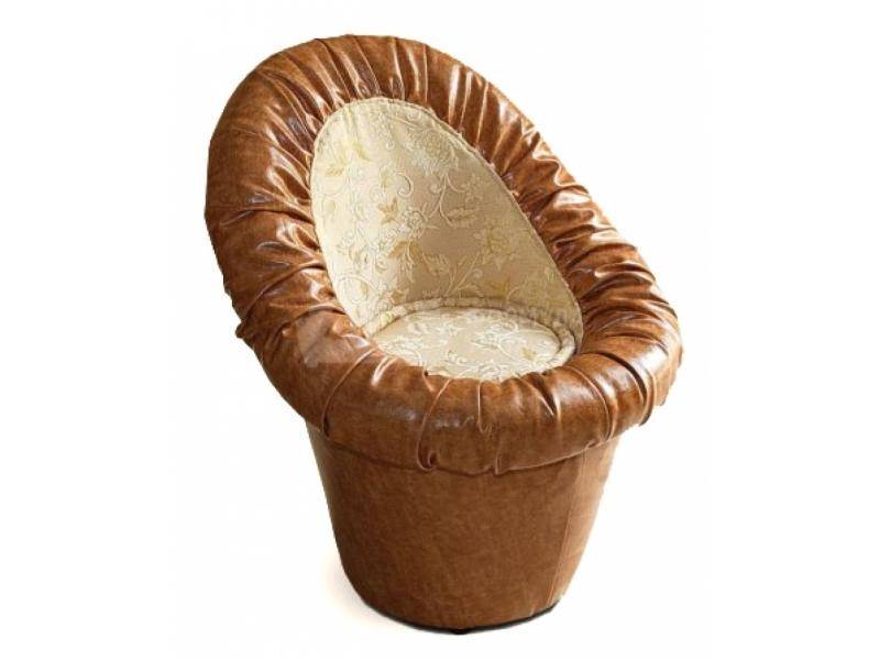 пуфик тыква в Нижневартовске