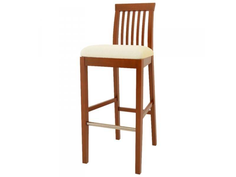 стул денди 13-12 в Нижневартовске