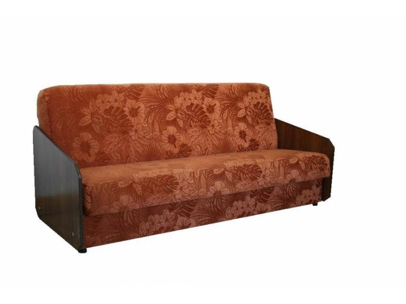 диван-кровать вероника в Нижневартовске