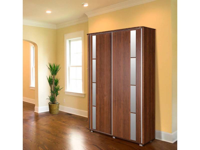 шкаф шо-05 в Нижневартовске