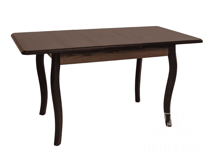 стол прямоугольный раскладной в Нижневартовске