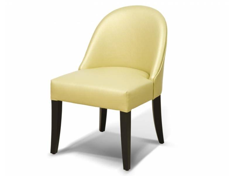 стул «lancaster» в Нижневартовске